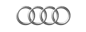 Logo Audi