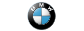 Logo BMW