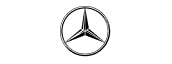 Logo Mercedes