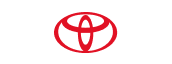 Logo Toyota