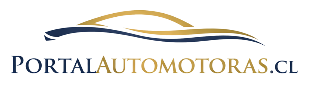 PortalAutomotoras