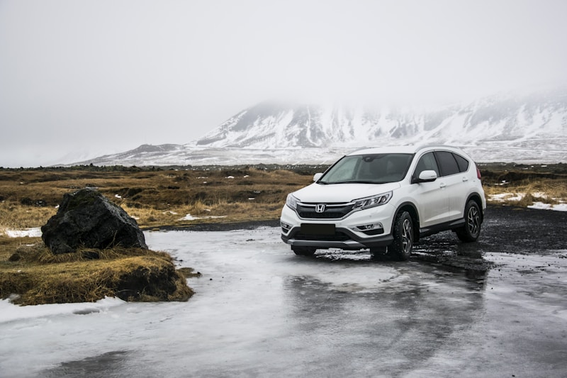 Autos usados Chile: guía completa para comprar con confianza